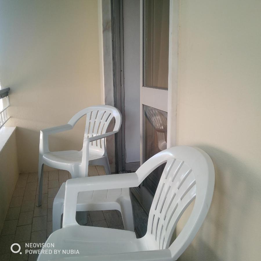 Apartamento Central Vila Real de Santo Antonio Luaran gambar